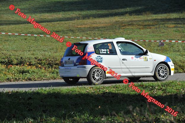DSC_8441.JPG